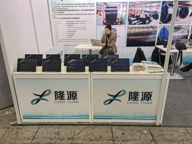 上海寶馬展于今天在上海國(guó)際博覽中心拉開(kāi)帷幕！